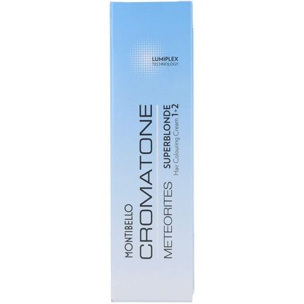 Montibello Cromatone Meteorites1001 60Ml