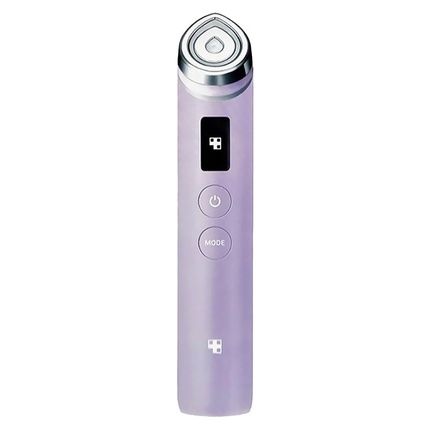 Medicube Ager Booster Pro Purple Edition