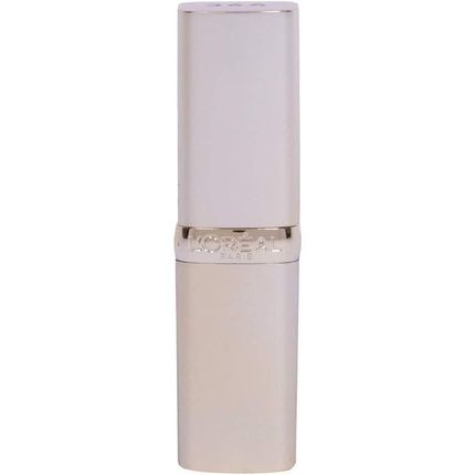 L'Oreal Paris Color Riche Lipstick 630 Beige A Nu