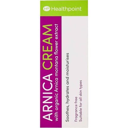Healthpoint Arnica Cream - Image 3
