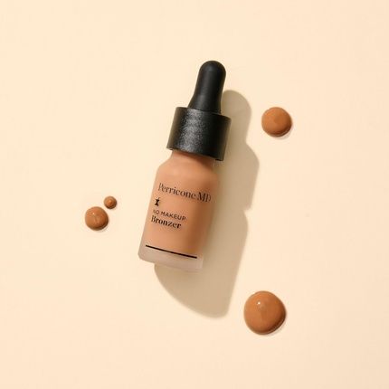 Perricone Md No Makeup No Bronzer - Image 3