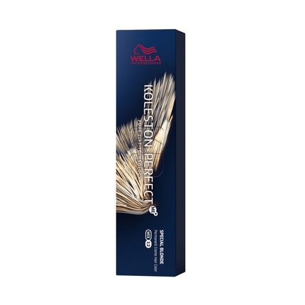 Wella Koleston Perfect Me+ Special Blonde Natural 60Ml