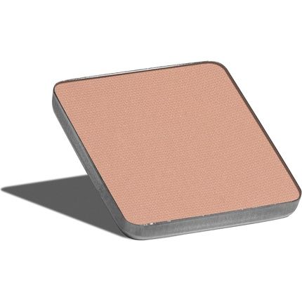 Inglot Freedom System Matte Eyeshadow Rich & Intense Colors Long Lasting