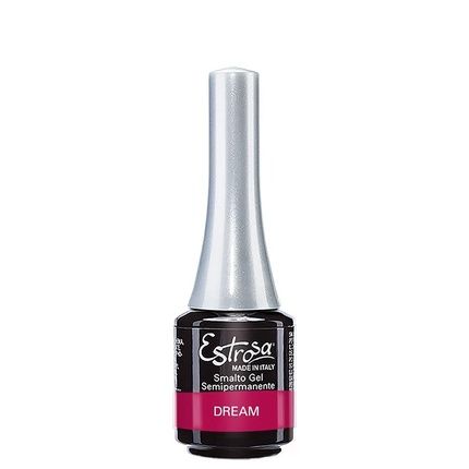 Estrosa Traum Semi-Permanent Gel Nail Polish 7Ml