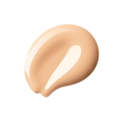Guerlain Terracotta Le Teint Fluid Foundation 2W Longlasting Makeup 35 Ml
