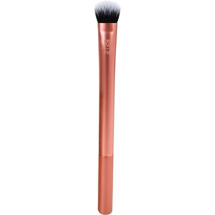 Real Techniques Expert Concealer Makeup Brush