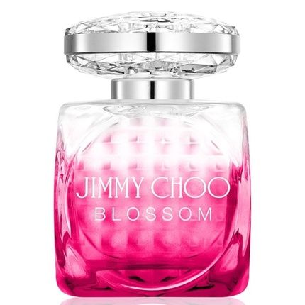 Jimmy Choo Blossom Eau De Parfum 60Ml