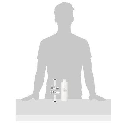 Skeyndor Moisturizer For Normal Skin 500Ml - Image 3