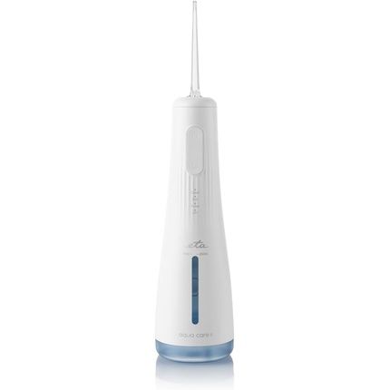 Aquacare Ii Oral Irrigator With 4 Modes And 3 Nozzles 250 - Image 3