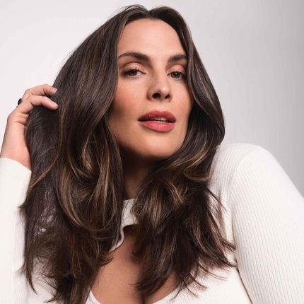 Living Proof Full Thickening Blow-Dry Cream 3.7 Fl Oz - Image 3