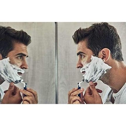 The Real Shaving Company Anti Ageing Moisturiser 100Ml