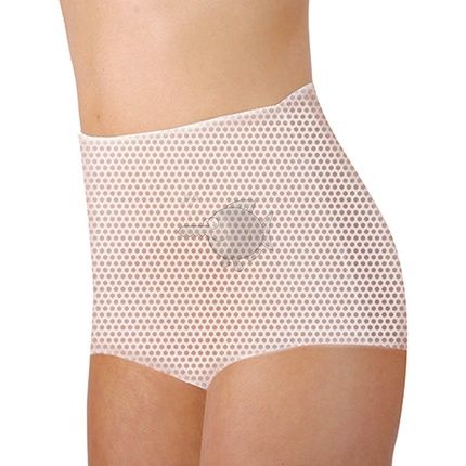Disposable Maternity Knickers Hospital Pregnancy Post Partum Pants Brief By Babyono