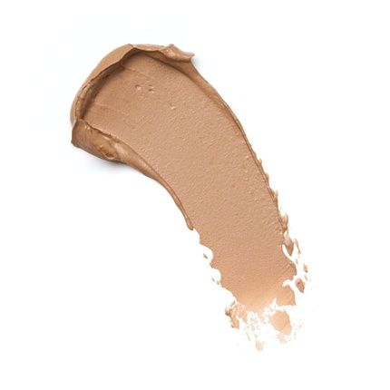 Catrice Soft Glam Filter Stick Base No. 020 Nude Softening Radiant - Image 3