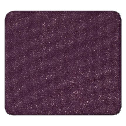Inglot Eyeshadow 150Ml