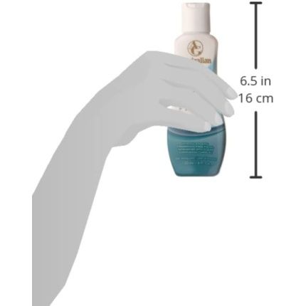 Australian Gold Smooth Faces Dark Tanning Lotion 118Ml - Image 3