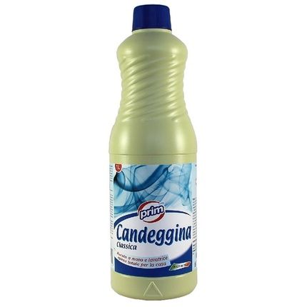 Prim Bleach 1000 Ml