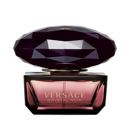 Versace Deodorant 100G