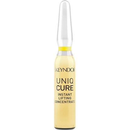 Skeyndor Uniq Cure Instant Lifting Concentrate 2Ml - Image 3