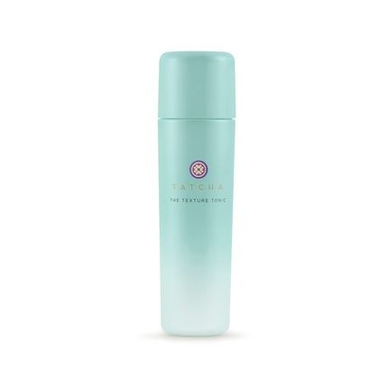 Tatcha The Texture Tonic Liquid Exfoliating Treatment 150 Ml
