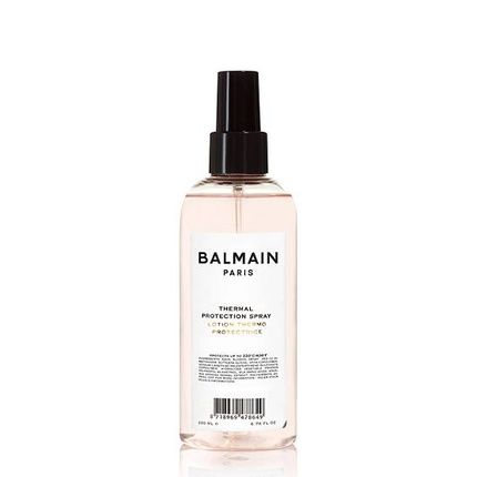 Balmain Thermal Protection Spray 200Ml Balmain