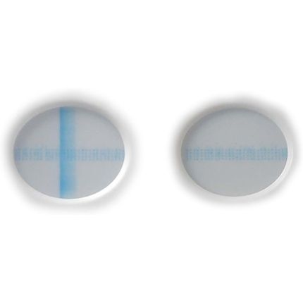 Clearblue Pregnancy Test - Image 3