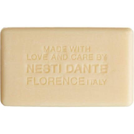Nesti Dante Il Frutteto Citron & Bergamot Soap 250G - Image 3