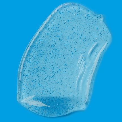 Isispharma Neotone Peeling Gel 150Ml