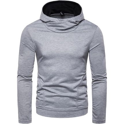 Schwarzkopf Professional Igora Zero Amm Ammonia-Free Permanent Color