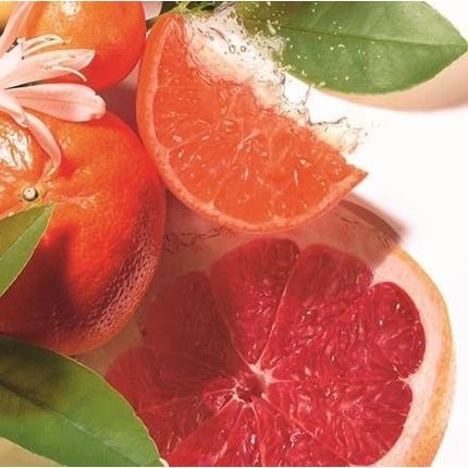 Roger & Gallet Jean-Marie Farina Deodorant 150Ml