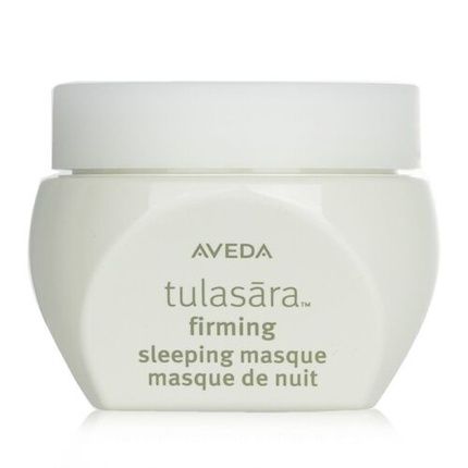 Aveda Tulasara Firming Sleeping Masque 50Ml - Image 4