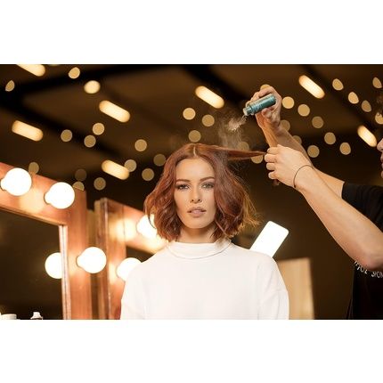 Farouk Deep Conditioner And Treatment 15G