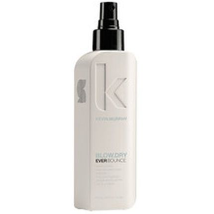 Kevin Murphy Blow Dry Ever Bounce