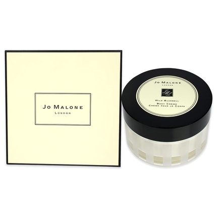 Jo Malone Wild Bluebell Body Cream 175Ml