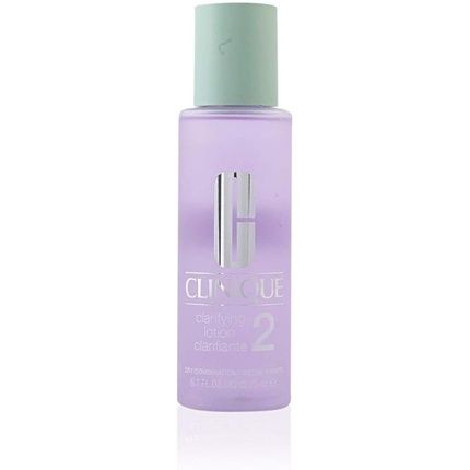 Clinique Clarifying Lotion No.2