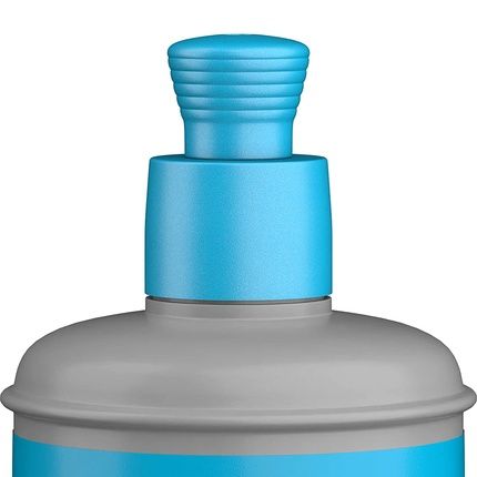 Tigi Bed Head Recovery Moisturising Shampoo For Dry Hair 600Ml - Image 3