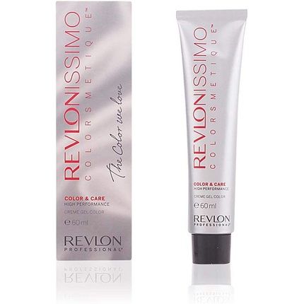 Revlon Color Accessories
