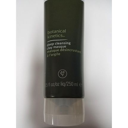 Aveda Botanical Kinetics Deep Cleansing Clay Masque 8.5Oz