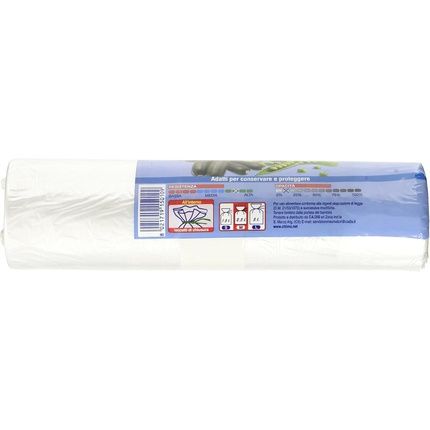Excellent Med Freezer Bag