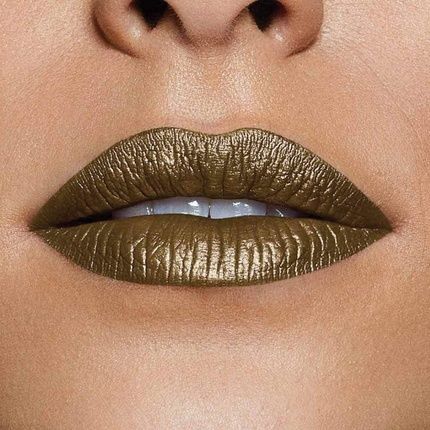 Maybelline New York Color Sensational Vivid Metallic Liquid 7.7Ml - Image 3