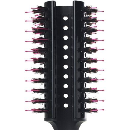 Wet Brush Fast Dry Round Brush For Unisex 1 Hair Brush