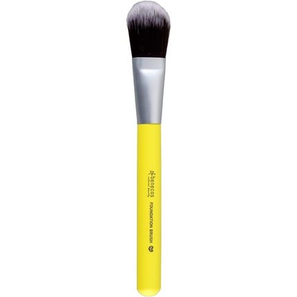 Benecos Natural Beauty Color Edition Foundation Brush