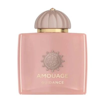 Amouage Guidance Eau De Parfum 100Ml
