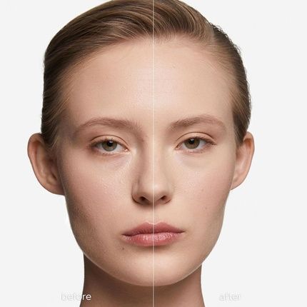 Inglot Peptide Lifting Eye Concealer 205 Neutral Beige - Image 3