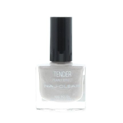Naj Oleari 135 Nail Polish Tender 8Ml