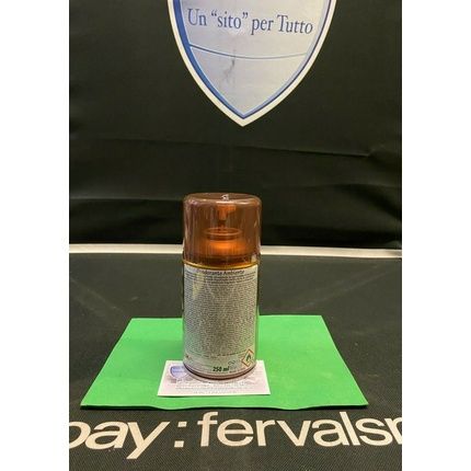 Deodorant Perfumes Environment Refill Compatible With Air Control And Track 053684 05368