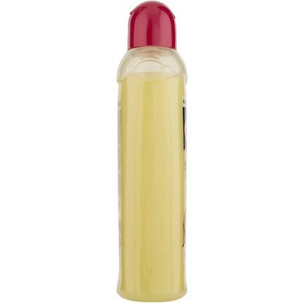 Milmil Vanilla Shampoo 500Ml - Image 3