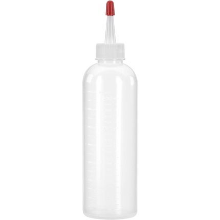 Sibel Applicator Bottle 200Ml