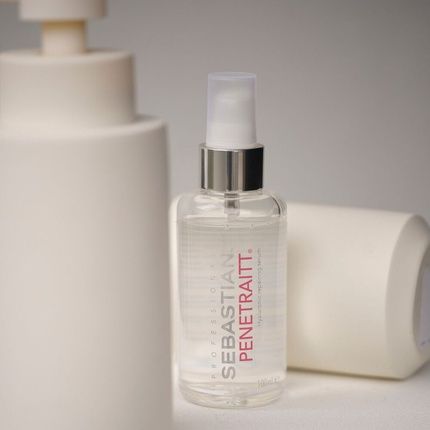 Sebastian Foundation Penetraitt Overnight Repairing Serum 95Ml