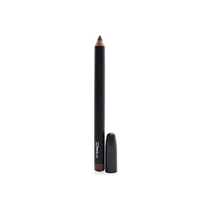 Mac Lip Pencil Spice 1.45G