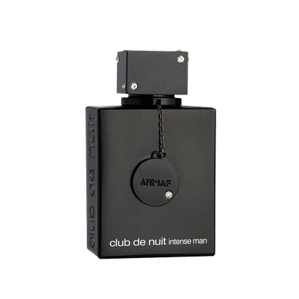 Armaf Club De Nuit Intense Man Eau De Toilette 105 Ml Spray
